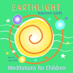 Earthlight: Meditations for Children