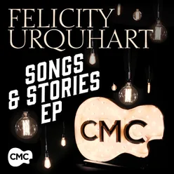 The Flood Cmc Songs & Stories