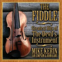 The Fiddle