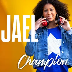 Champion (Junior Eurovision 2018 / Australia)