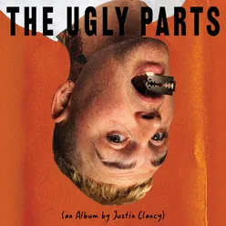 The Ugly Parts