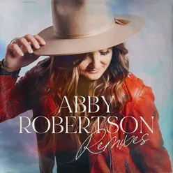 Abby Robertson (Remixes)