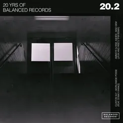 20 Years of Balanced 20​.​2