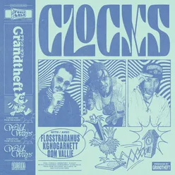 Clocks