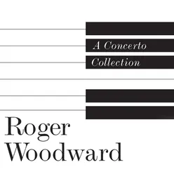 Piano Concerto No. 2 in C Minor, Op. 18: 1. Moderato Live in Australia, 2003