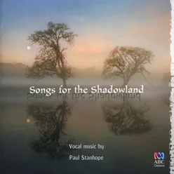 Songs for the Shadowland: Interlude