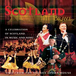 Scottish Singalong: Loch Lomond Medley (Arr. Deirdre Foyster) Live