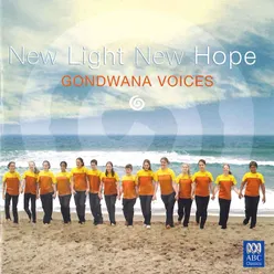 New Light New Hope