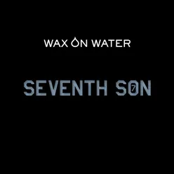 Seventh Son