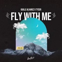 Fly with Me