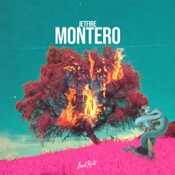 Montero