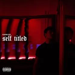 Self Titled EP