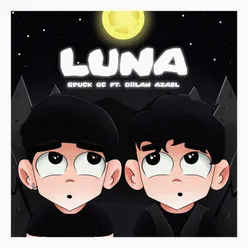 Luna