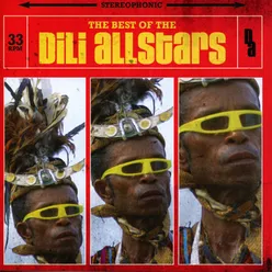 The Best of the Dili Allstars