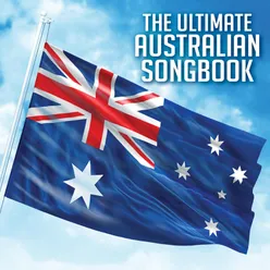 The Ultimate Australian Songbook