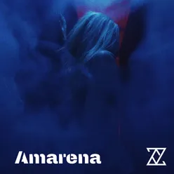 Amarena