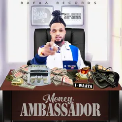 Money Ambassador