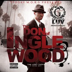 The Don of Inglewood