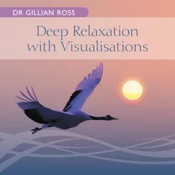 Deep Relaxation with Visualisations