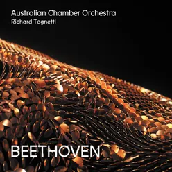 Symphony No. 6 in F Major, Op. 68 "Pastoral": 2. Szene am Bach (Andante molto mosso) Live from City Recital Hall, Sydney, 2011