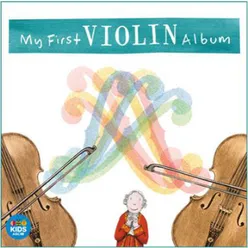Partita for Violin Solo No.3 in E, BWV 1006: 1. Preludio