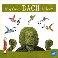 Prelude & Fugue In C Sharp Major (Well-Tempered Clavier, Book, No.3), BWV 848: Fugue