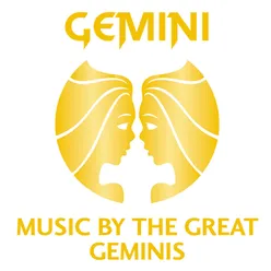 Gemini - Music by the Great Geminis