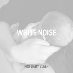 White Noise For Baby Sleep 1