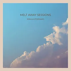 Melt Away Sessions