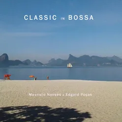 Classic in Bossa