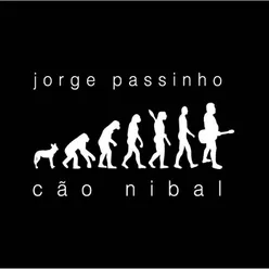 Cão Nibal