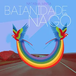 Baianidade Nagô