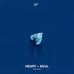 Heart + Soul