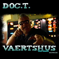 Vaertshus Demo Version