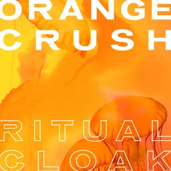 Orange Crush