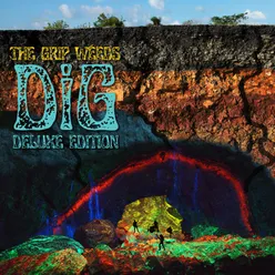 DiG Deluxe Edition