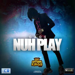 Nuh Play