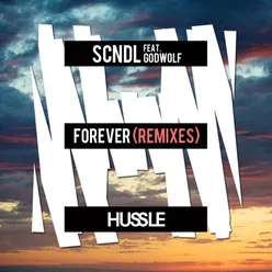 Forever (Remixes)