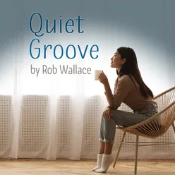 Quiet Groove