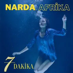 7 Dakika