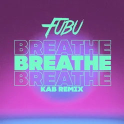 Breathe kab Remix