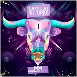 El Toro