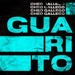 Guarito