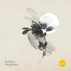 Debussy Imaginado