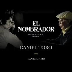 El Nombrador Banda Sonora - Parte 2