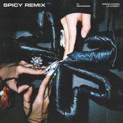 SPICY Remix