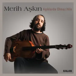 Akşam Olur Karanlığa Kalırsın