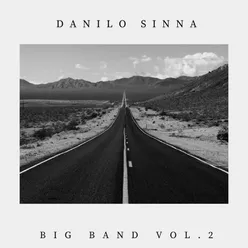 Big Band Vol. 2