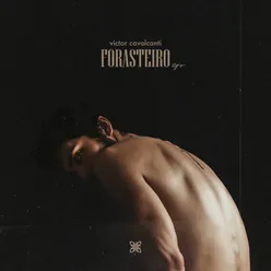 Forasteiro Ep