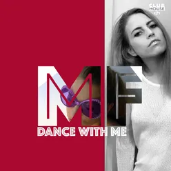 Dance with Me Trance Club Mix